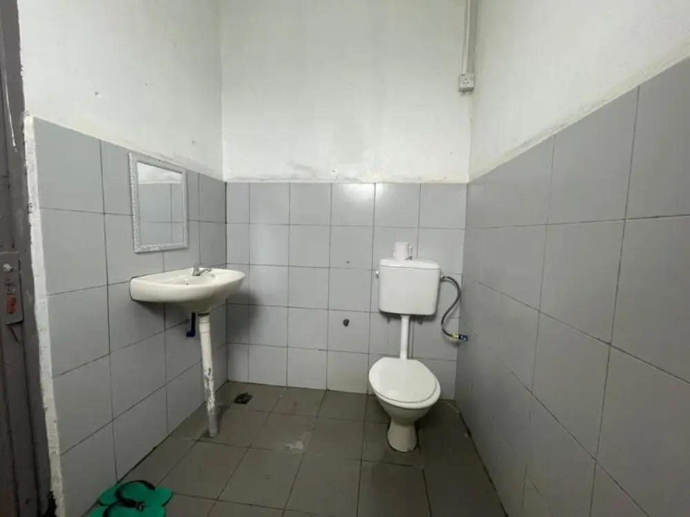 Anique Hoemstay by Oyo Rooms