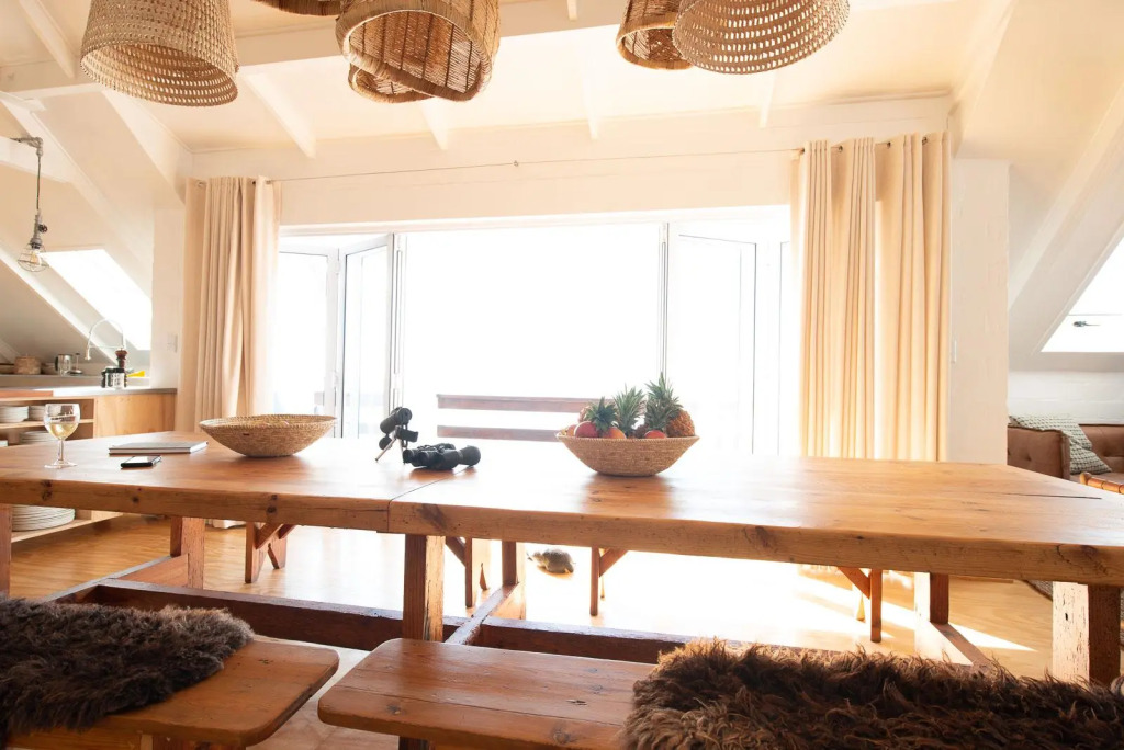 Gonana Guesthouse