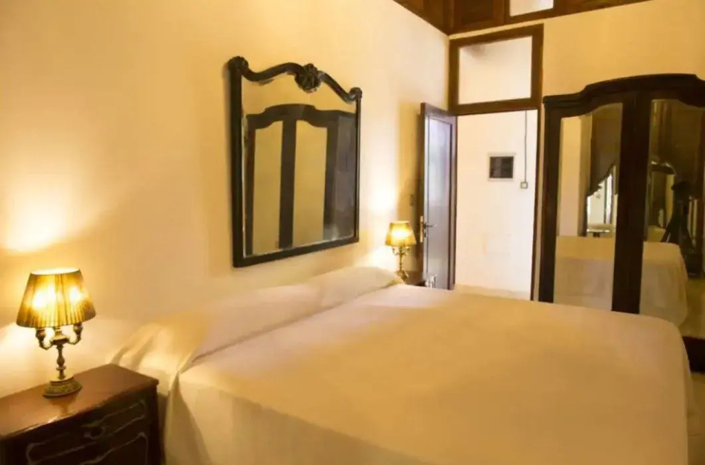 Casa Plaza Vieja Fede