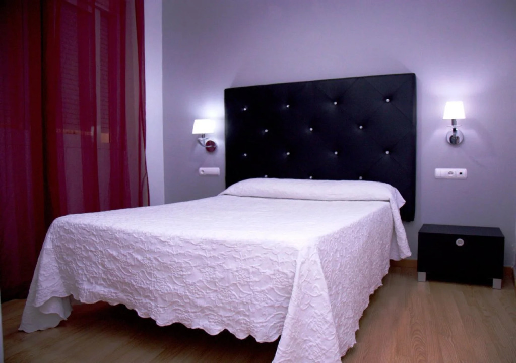 Hotel Cedran
