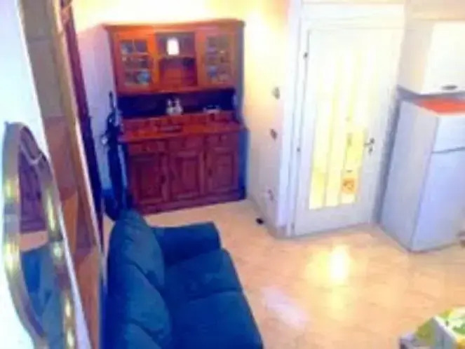 Casa Vianeo