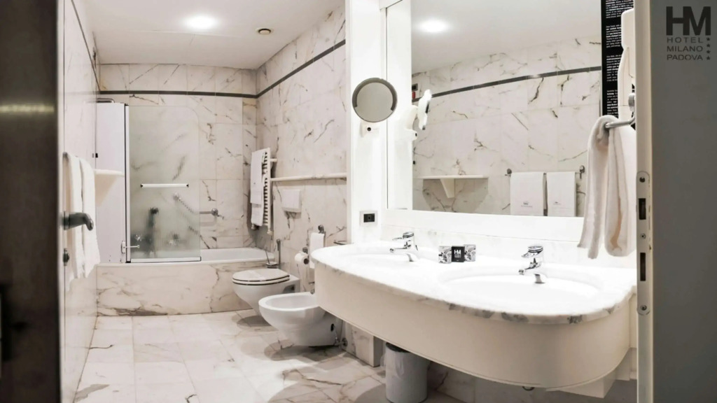 Sure Hotel by Best Western Milano