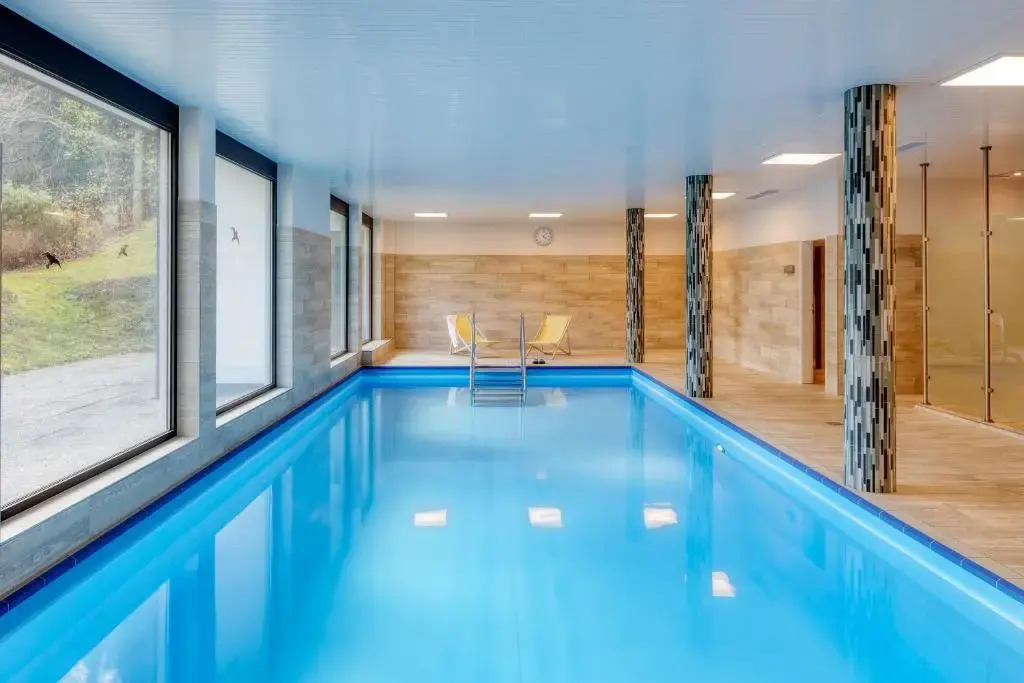 Apartment Stockholm