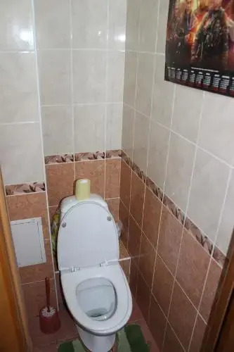 Hostel Nochleg