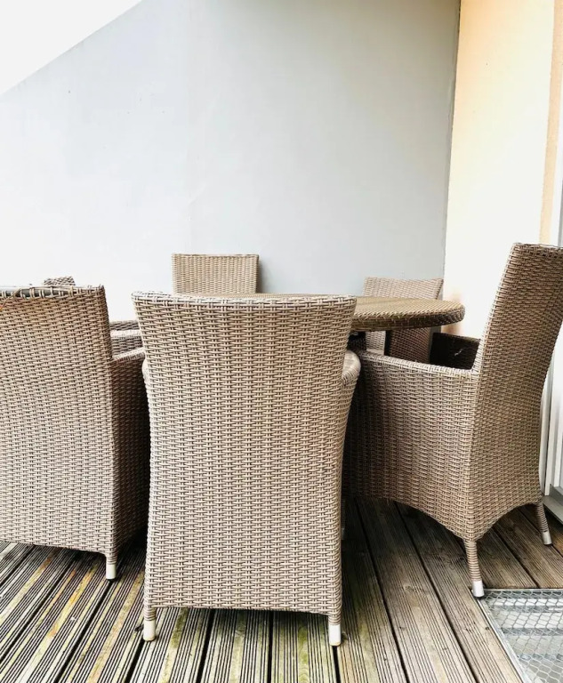 Landgasthof zur Sonne I Hotel & Restaurant