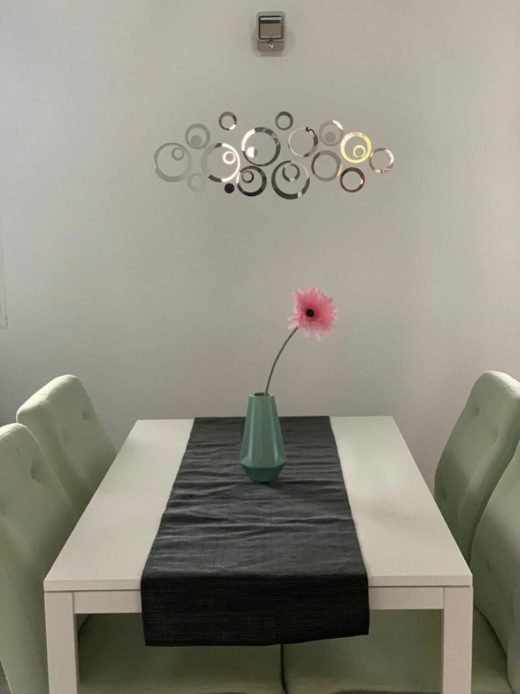 Miranda, Modern Duplex, Garden, Swimming Pool, Parking