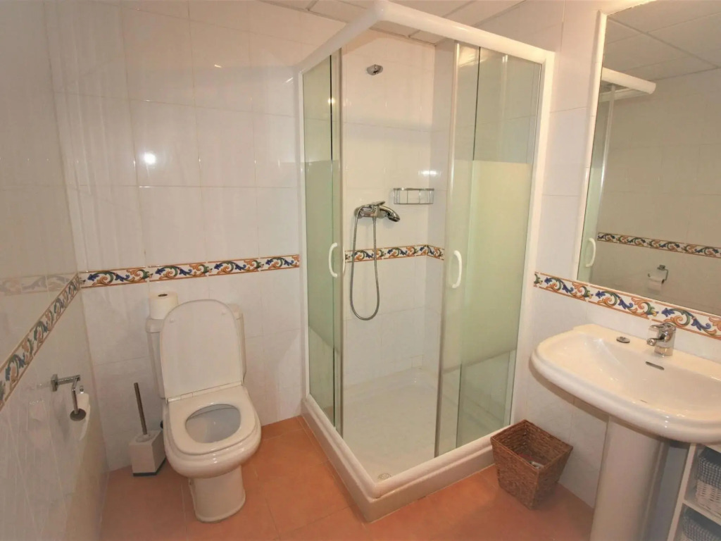 Amazing holiday home in Alhaurín El Grande with pool