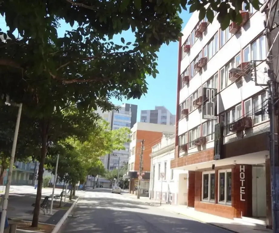 OYO 2S Hotel
