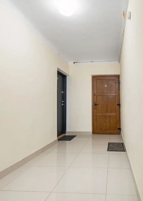 Metro Centrum Light Apartment
