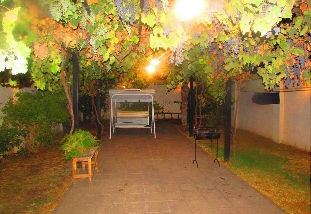 La Ruca