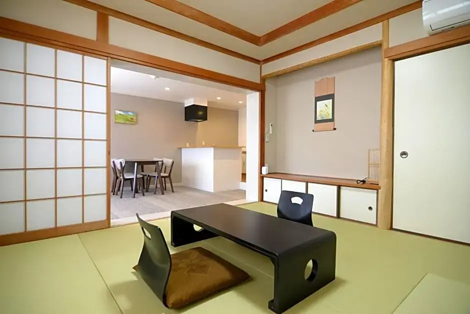 This is Sansou - Vacation STAY 73681v