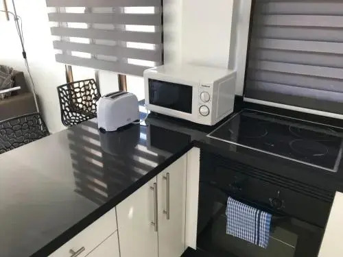 Apartment Royal