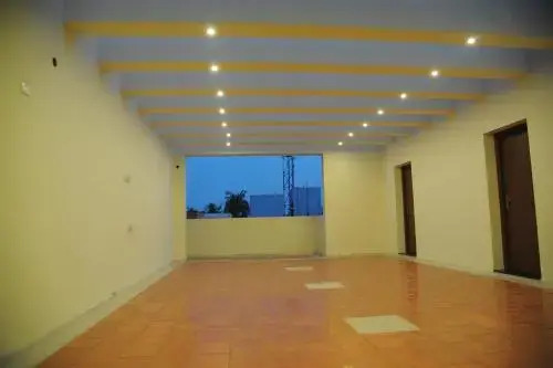 STAY BAY SERVICE APARTMENTS