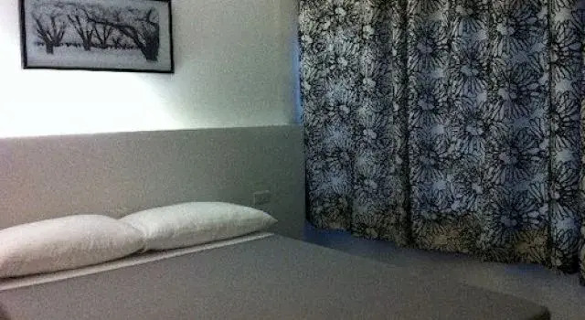 Myras Family Inn