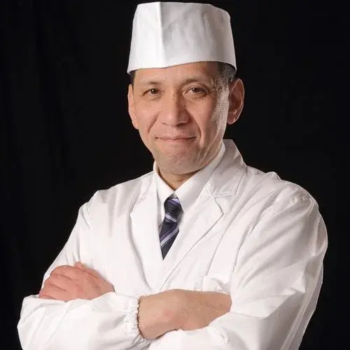 Yoshikawaya