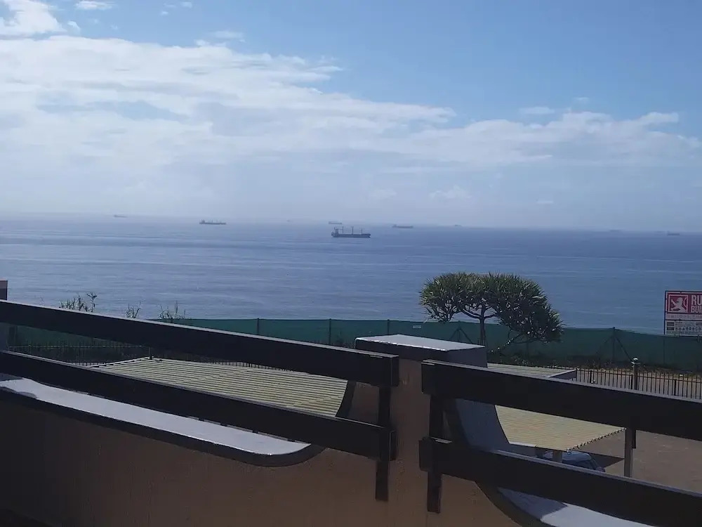 25B Club Mykonos