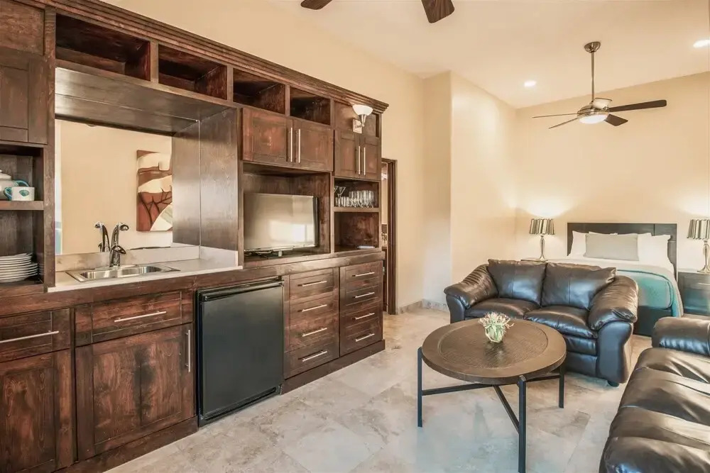 Casa Bella 5bdrm Unobstructed Ocean/beach Views at a Discounted Rate!