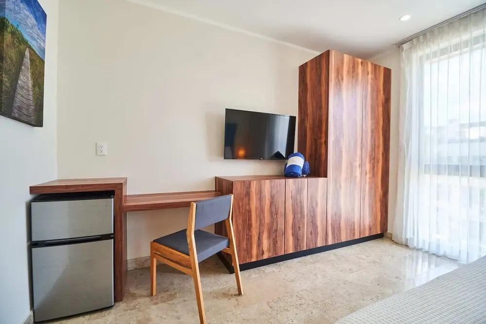 Viva residence 204 By Lockey