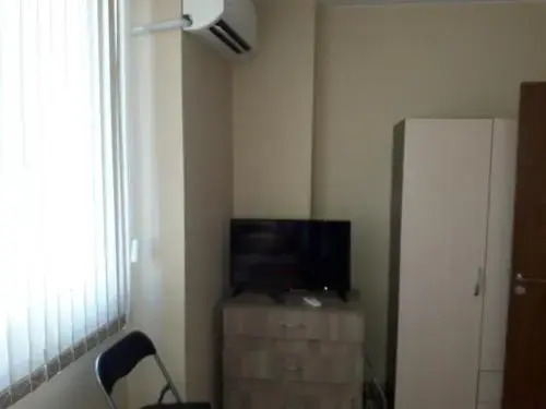 Guest House Mania