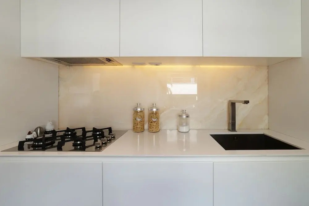 Aquileia Stylish Apartment