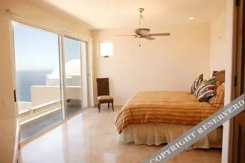 Villa del Mar