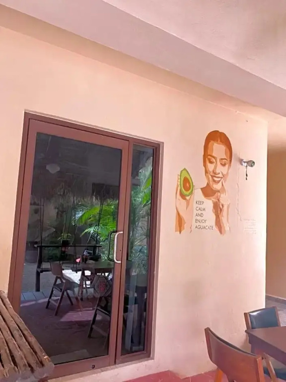 Jardín del Mar by ÓOL Hotels
