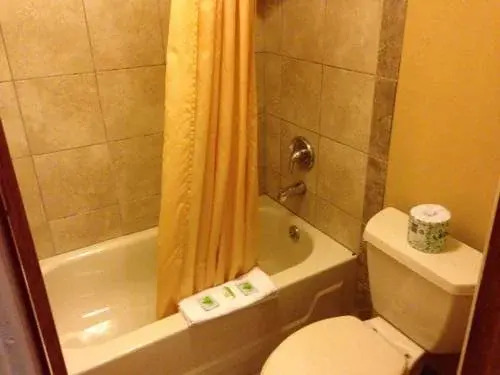 Portland Value Inn