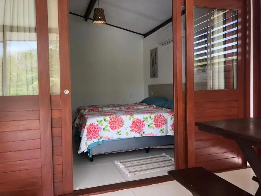 #VEMPRAPIPA - Casa no Madeiro em Condomínio - Piscina & WIFI