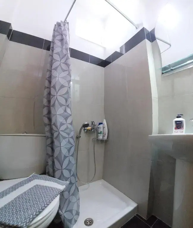 Polemarhos Guest House 9
