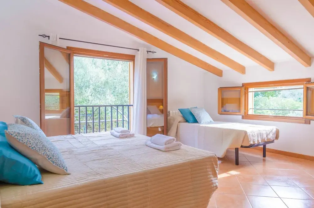 ES Riquers