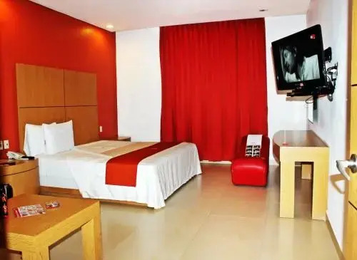 Royal Auto hotel