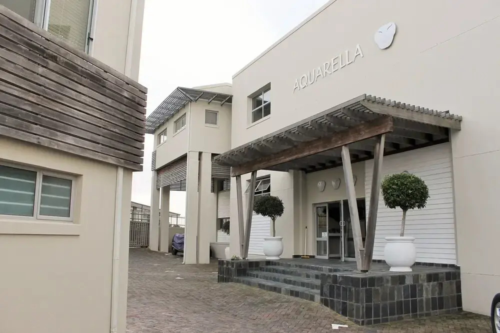 Aquarella 7