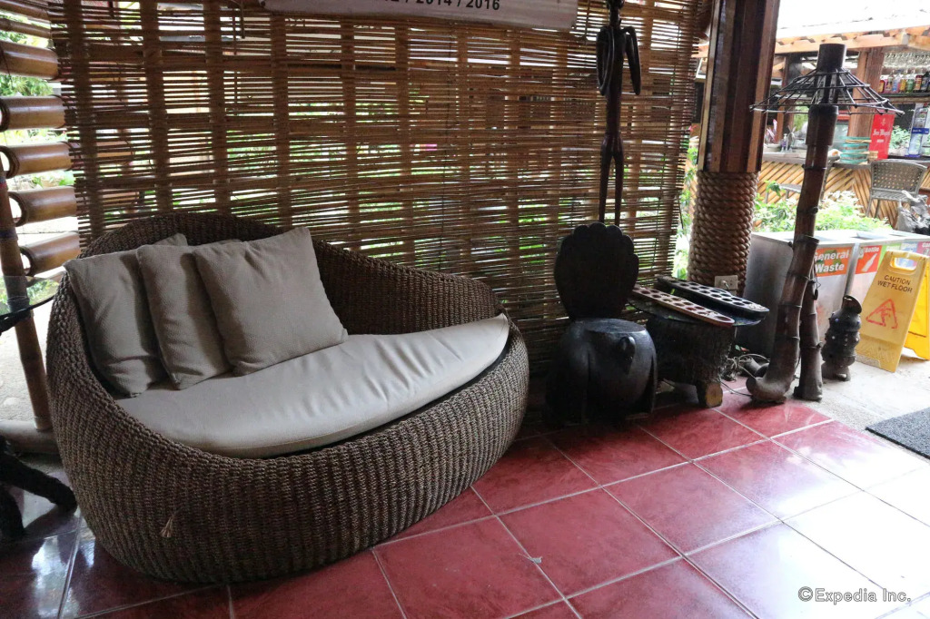 Puerto Pension Inn