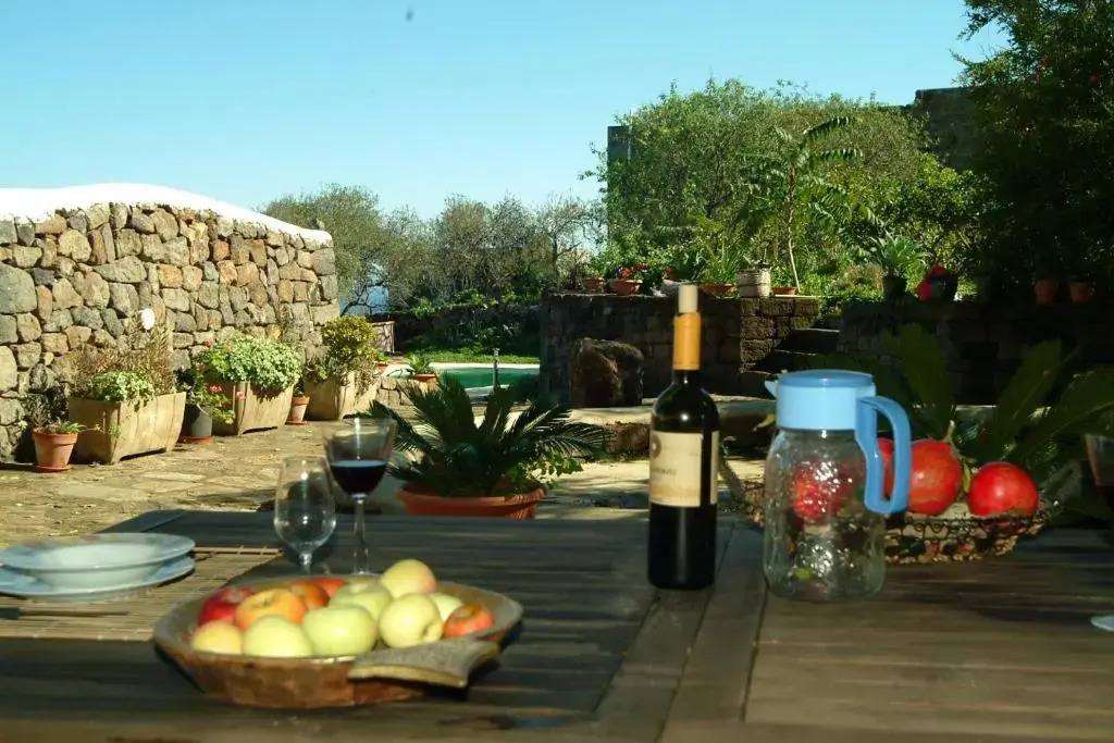 Resort La Casa Dei Fiori