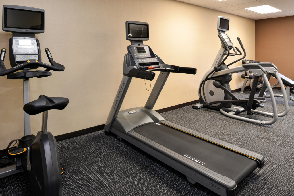 Holiday Inn Express Hotel & Suites Bonita Springs/Naples by IHG