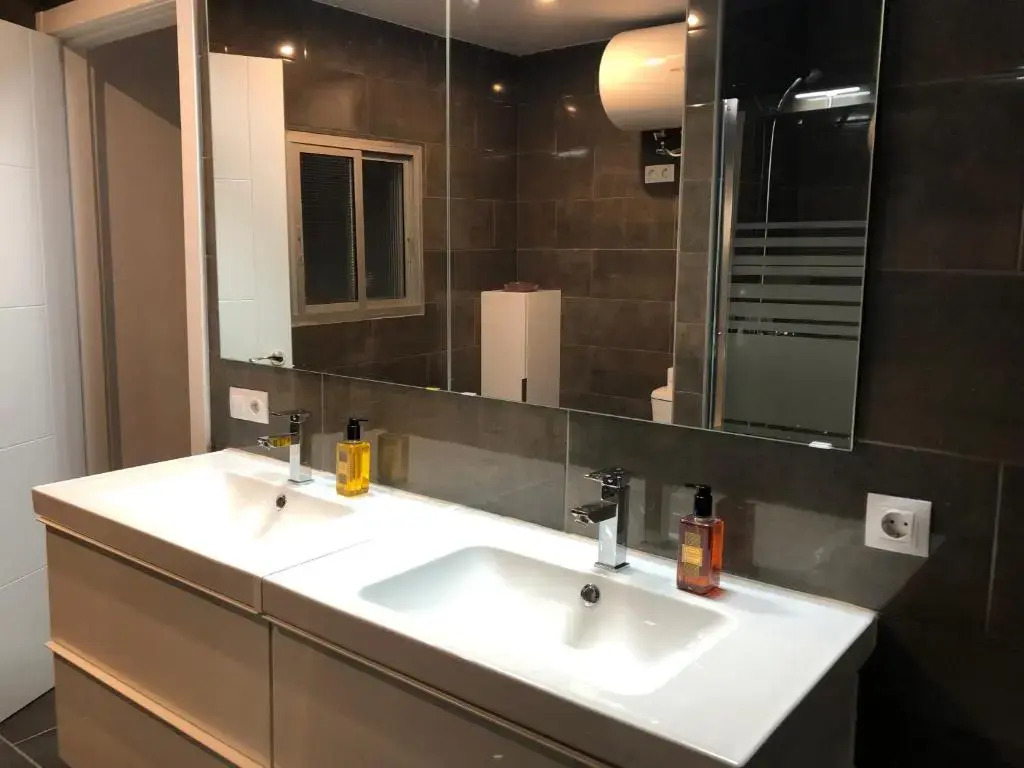 Casa Niky 29