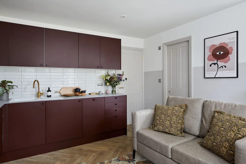 15 Pontcanna