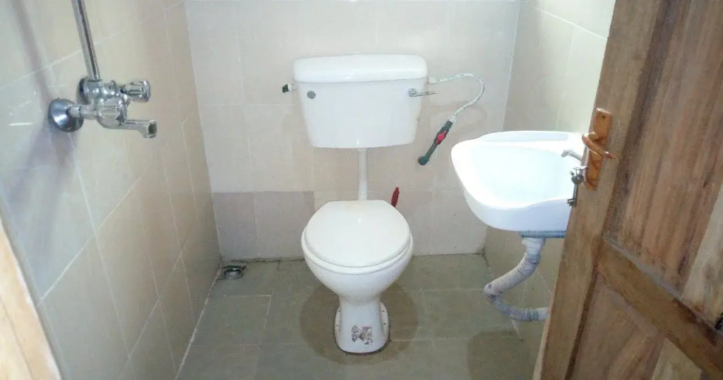 Ibis Diamond Hotel