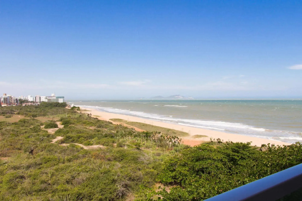 Blue Tree Towers Macae