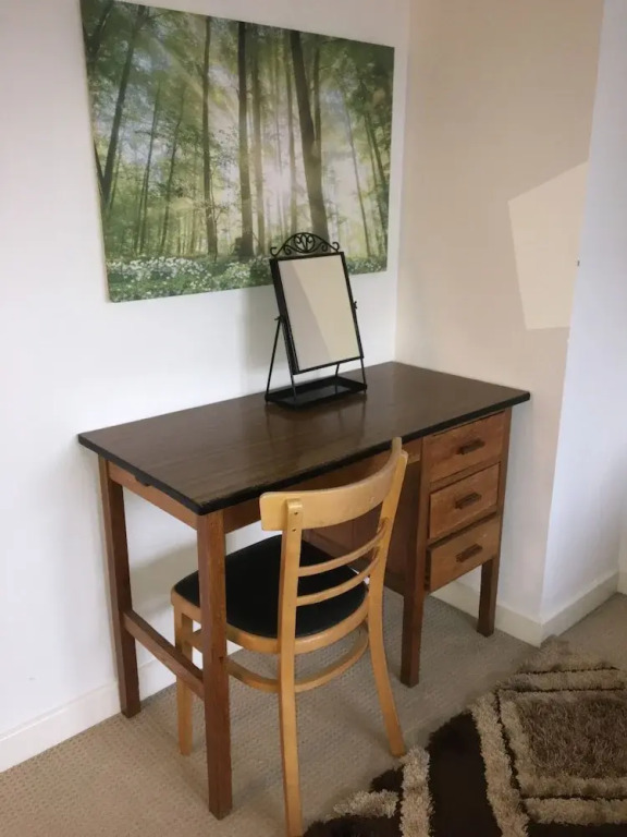Maidstone Family Homes - Fernhill