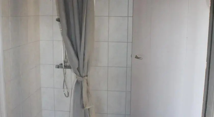 B&B De Oude Nadorst