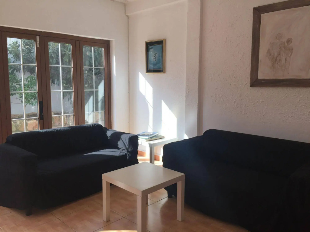 Paguera Apartments