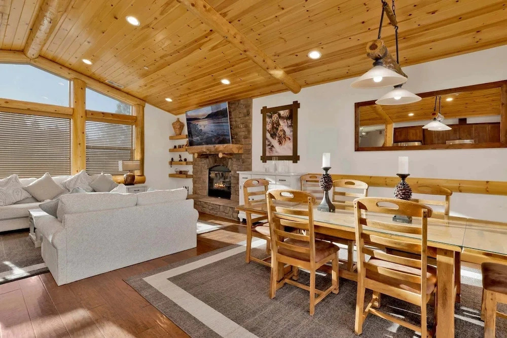 2602-morning Star Retreat