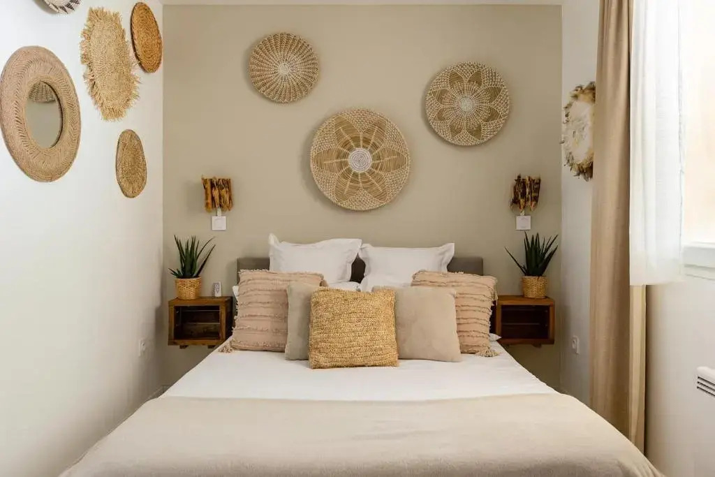 Casa Tulum
