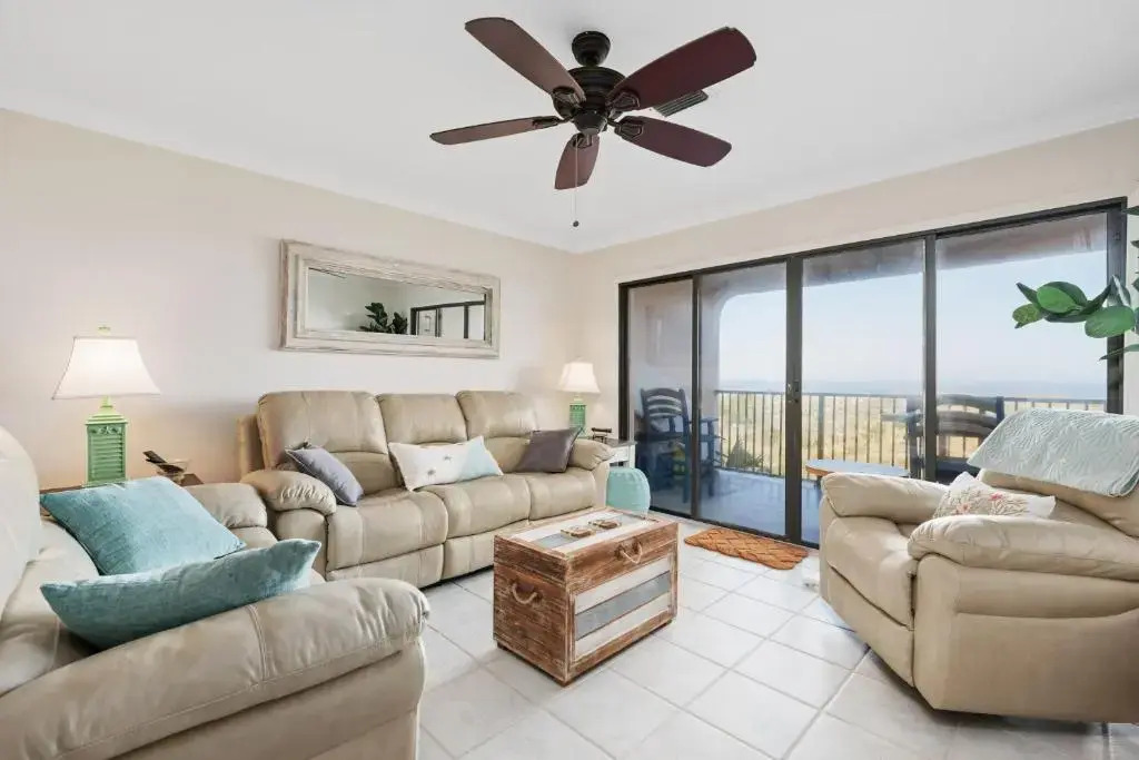 Sea Place 11211