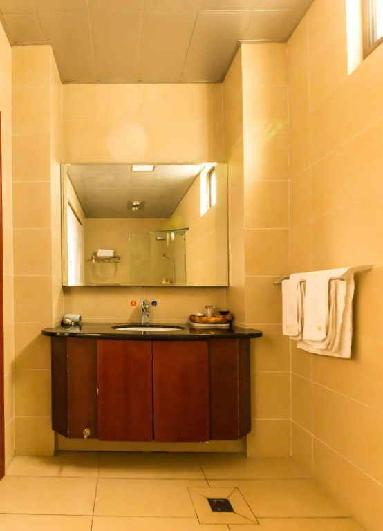 Yinfeng Hotel