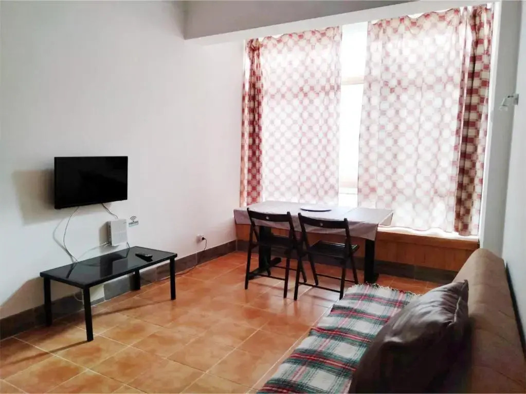 Casa Terra Cota - Almada