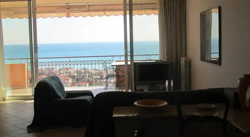 Bellavista