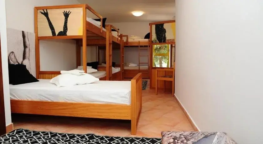 Caparica Sun Centre