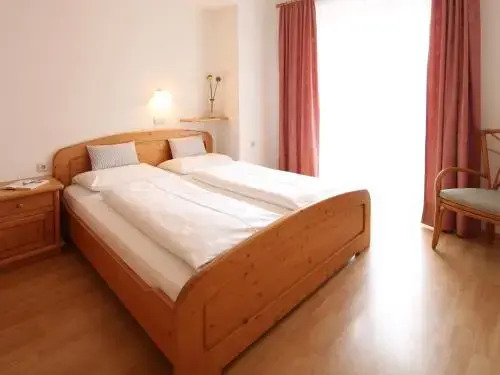 Residence Rose